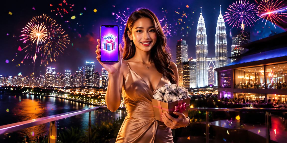 Aplikasi casino mudah alih Kuala Lumpur dengan pilihan blackjack dan permainan kad langsung