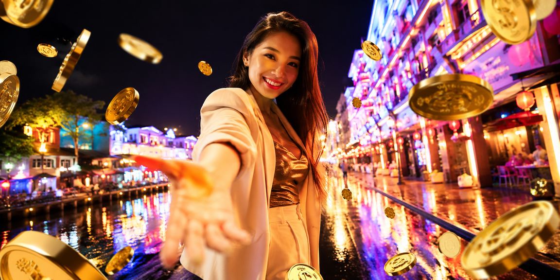 Platform hiburan Melaka dengan dasar perlindungan bawah umur yang ketat dan permainan bertanggungjawab di prebet
