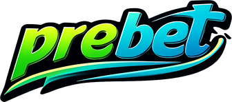 prebet